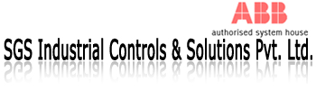 SGS Industrial Controls & Solutions Pvt. Ltd.
